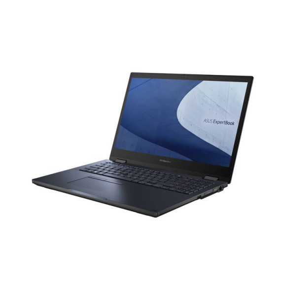 ASUS ExpertBook P2 P2552FBA (P2552FBA-N80159W)