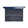 ASUS ExpertBook P2 P2552FBA (P2552FBA-N80159W)