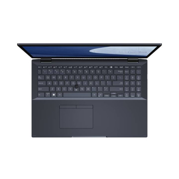 ASUS ExpertBook P2 P2552FBA (P2552FBA-N80159W)
