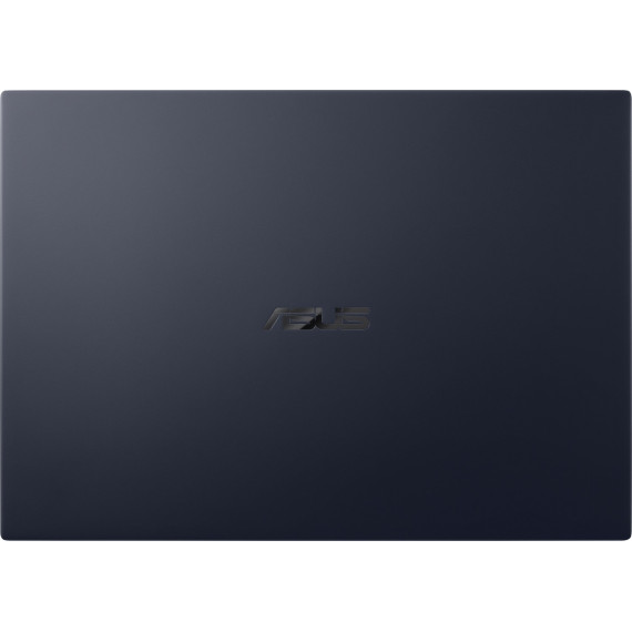 ASUS ExpertBook P2 P2552FBA (P2552FBA-N80159W)