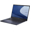 ASUS ExpertBook B5 B5602CBA (B5602CBA-MB0418X)