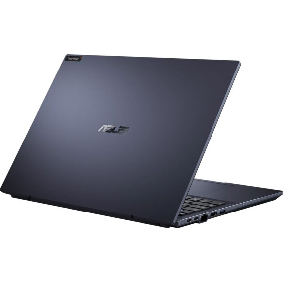 ASUS ExpertBook B5 B5602CBA (B5602CBA-MB0418X)