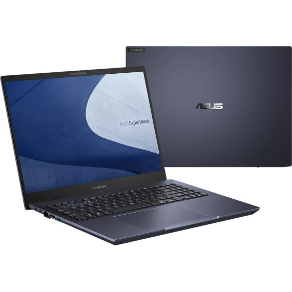 ASUS ExpertBook B5 B5602CBA (B5602CBA-MB0418X)