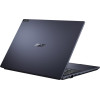 ASUS ExpertBook B5 B5602FBA (B5602FBA-MI0077X)