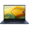 ASUS Zenbook 14 UX3402VA (UX3402VA-KM698)