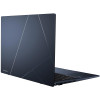 ASUS Zenbook 14 UX3402VA (UX3402VA-KM698)