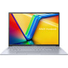 ASUS Vivobook 16X K3605ZU (K3605ZU-N1116)