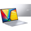 ASUS Vivobook 16X K3605ZU (K3605ZU-N1116)