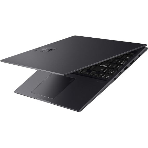 ASUS Vivobook 16X K3605ZF (K3605ZF-MB647W)