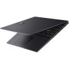 ASUS Vivobook 16X K3605ZC (K3605ZC-MB374W)