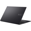 ASUS Vivobook 16X K3605ZC (K3605ZC-MB374W)