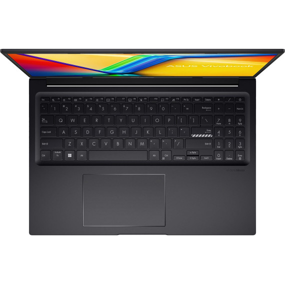 ASUS Vivobook 16X K3605VV (K3605VV-N1116W)