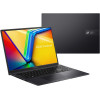 ASUS Vivobook 16X K3605VV (K3605VV-N1116W)