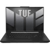 ASUS TUF Gaming A16 Advantage Edition FA617NSR (FA617NSR-RL059)