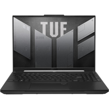 ASUS TUF Gaming A16 Advantage Edition FA617NSR (FA617NSR-RL059)