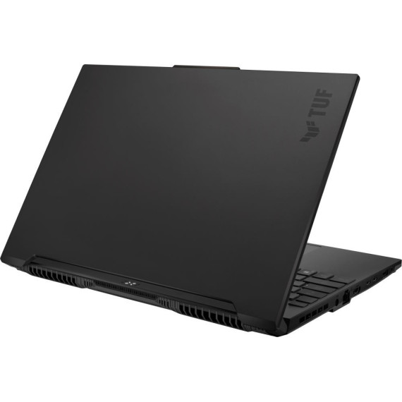 ASUS TUF Gaming A16 Advantage Edition FA617NSR (FA617NSR-RL059)