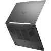 ASUS TUF Gaming F15 FX507ZC4 (FX507ZC4-I71610G0W)