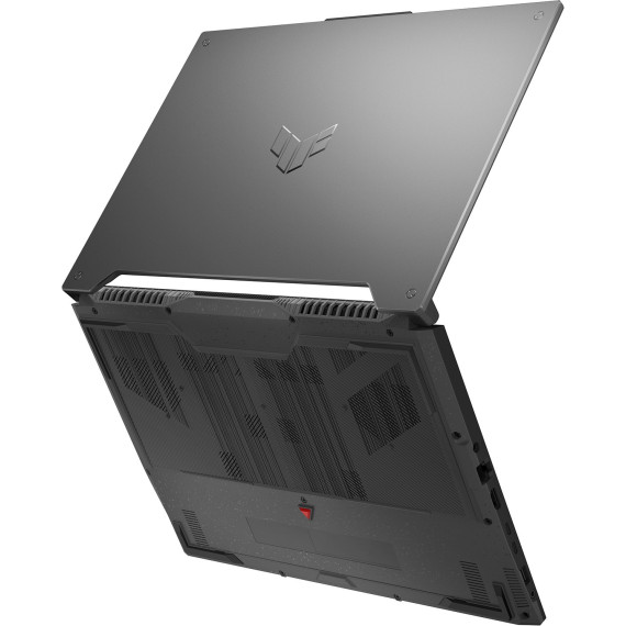 ASUS TUF Gaming F15 FX507ZC4 (FX507ZC4-I71610G0W)
