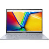 ASUS Vivobook 14X K3405VC OLED (K3405VC OLED-9W)