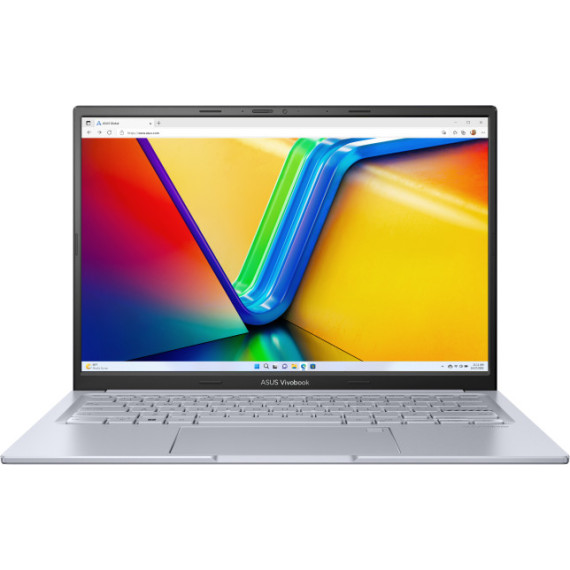 ASUS Vivobook 14X K3405VC OLED (K3405VC OLED-9W)