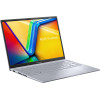 ASUS Vivobook 14X K3405VC OLED (K3405VC OLED-9W)