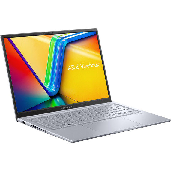 ASUS Vivobook 14X K3405VC OLED (K3405VC OLED-9W)