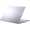ASUS Vivobook 14X K3405VC OLED (K3405VC OLED-9W)