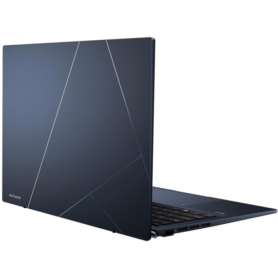 ASUS Zenbook 14 UX3402VA (UX3402VA-KM208W)