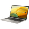 ASUS Zenbook 15 UM3504DA (UM3504DA-MA384W)
