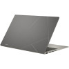 ASUS Zenbook 15 UM3504DA (UM3504DA-MA384W)
