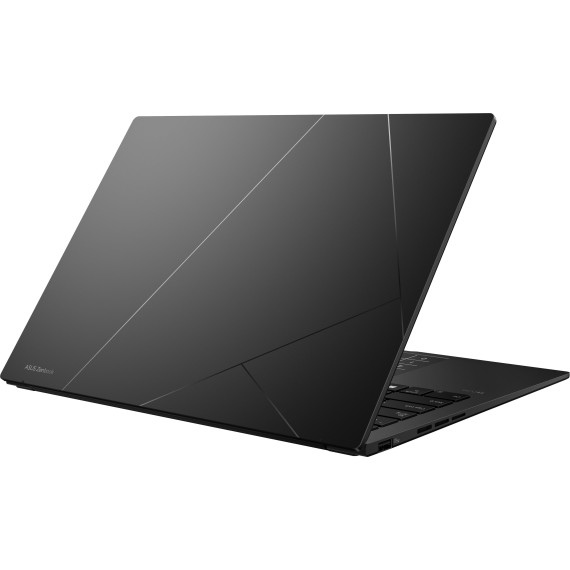ASUS Zenbook 14 UM3406HA (UM3406HA-QD099W)