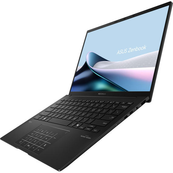 ASUS Zenbook 14 UM3406HA (UM3406HA-QD099W)