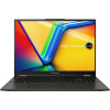 ASUS Vivobook S 16 Flip TP3604VA (TP3604VA-MY164W)