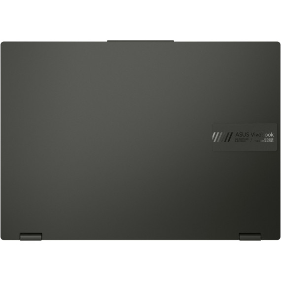 ASUS Vivobook S 16 Flip TP3604VA (TP3604VA-MY164W)