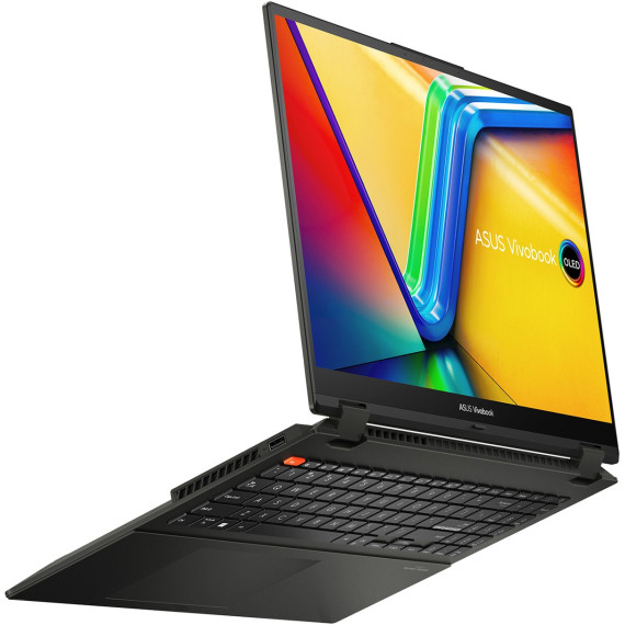 ASUS Vivobook S 16 Flip TP3604VA (TP3604VA-MY048W)