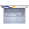 ASUS Vivobook S 15 S5506MA (S5506MA-MA135W)