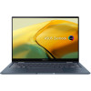 ASUS Zenbook 14 Flip UP3404VA (UP3404VA-KN058W)