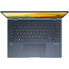 ASUS Zenbook 14 Flip UP3404VA (UP3404VA-KN058W)