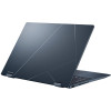 ASUS Zenbook 14 Flip UP3404VA (UP3404VA-KN058W)