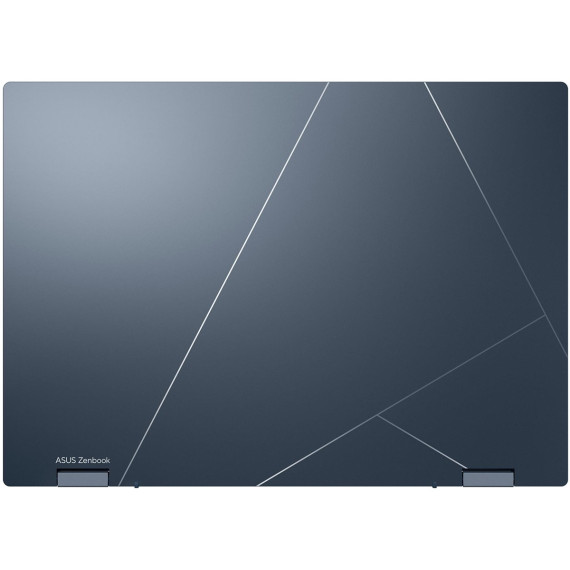 ASUS Zenbook 14 Flip UP3404VA (UP3404VA-KN058W)