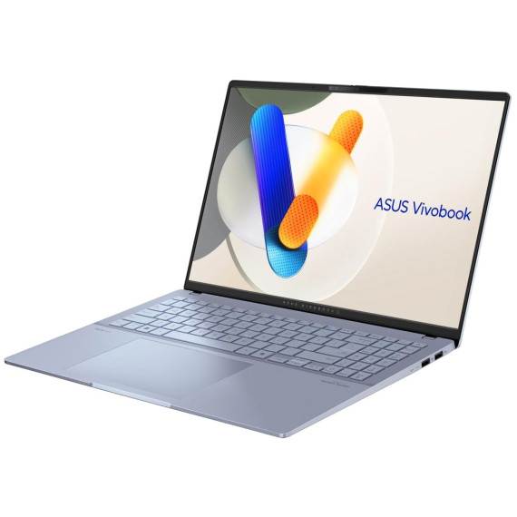 ASUS Vivobook S 16 S5606MA (S5606MA-MX099X)