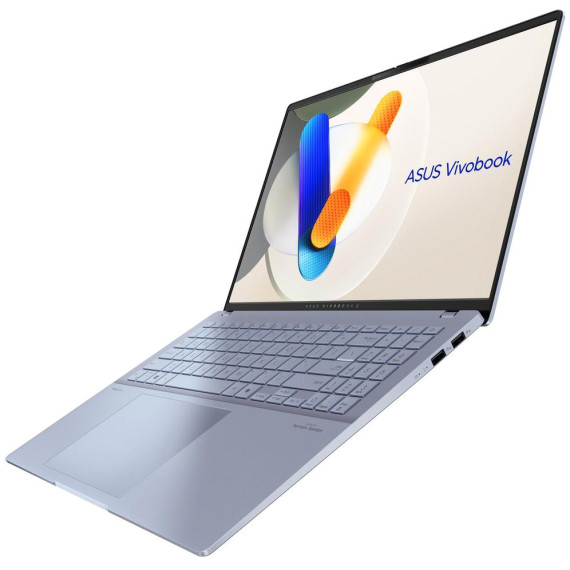 ASUS Vivobook S 16 S5606MA (S5606MA-MX099X)
