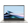 ASUS Zenbook S 13 UX5304MA (UX5304MA-NQ075W)