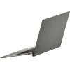 ASUS Zenbook S 13 UX5304MA (UX5304MA-NQ075W)