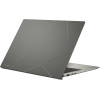 ASUS Zenbook S 13 UX5304MA (UX5304MA-NQ075W)