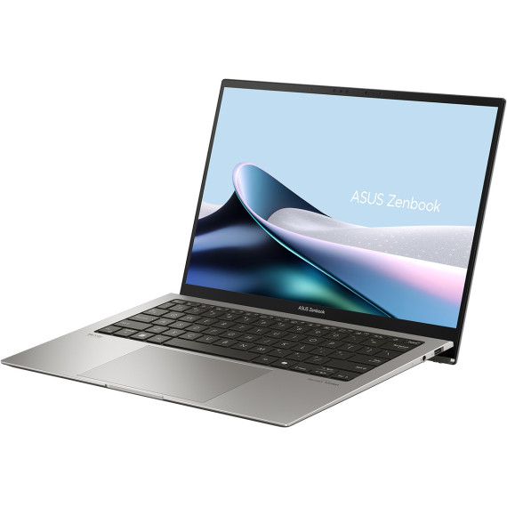 ASUS Zenbook S 13 UX5304MA (UX5304MA-NQ074W)