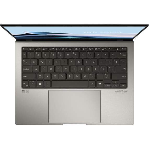 ASUS Zenbook S 13 UX5304MA (UX5304MA-NQ074W)