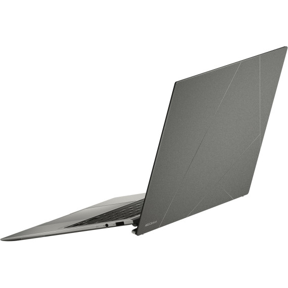 ASUS Zenbook S 13 UX5304MA (UX5304MA-NQ074W)