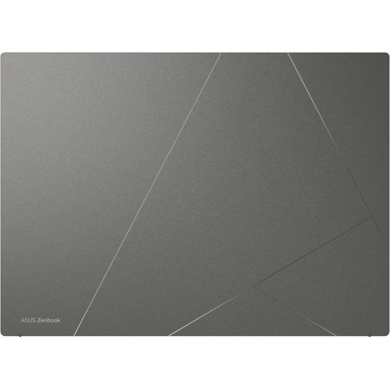 ASUS Zenbook S 13 UX5304MA (UX5304MA-NQ074W)