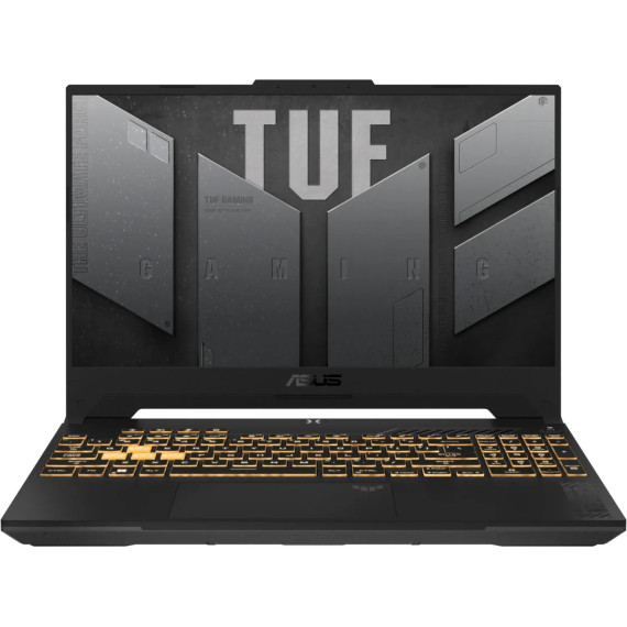 ASUS TUF Gaming F15 FX507VI (FX507VI-LP066W)
